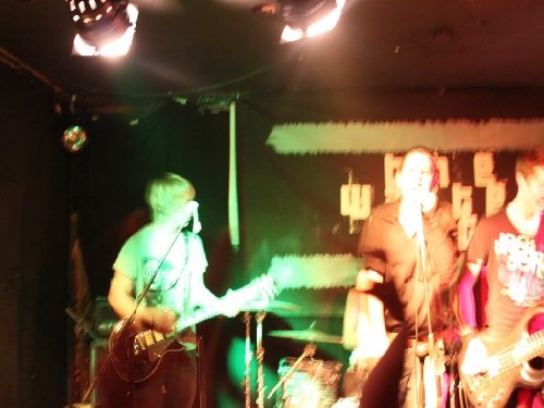 IMG_0274 [1024x768].resized.jpg